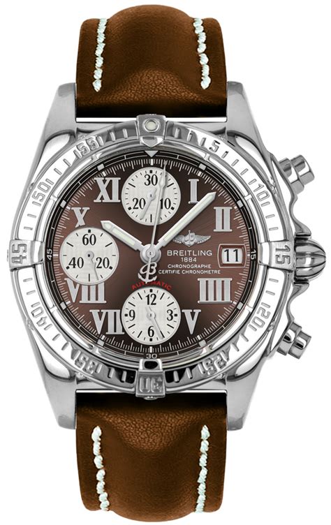 breitling a13358 galactic|breitling galactic a13358 price.